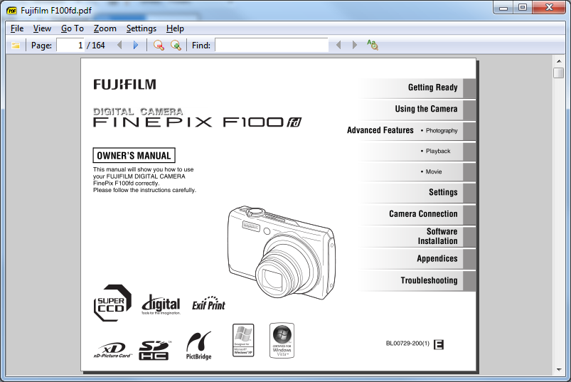 Sumatra pdf for free download for mac mac