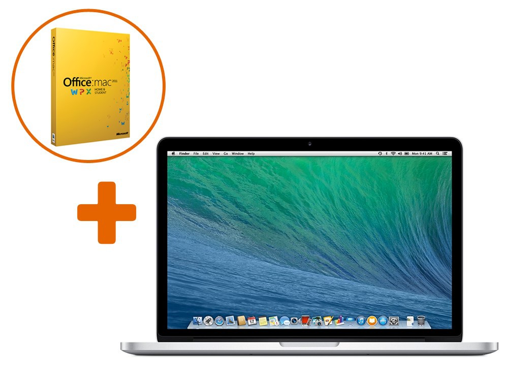 Microsoft Office Download For Mac Book Pro