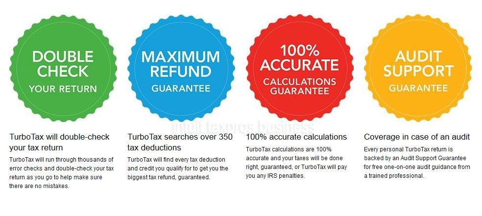 Download turbotax 2017 for mac