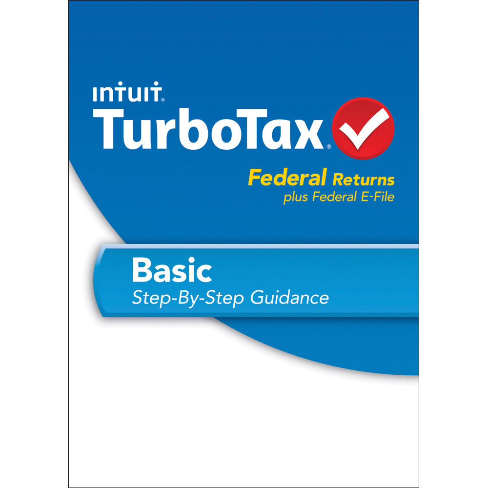 Turbotax free download for mac